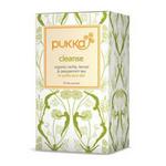 Pukka Cleanse Herbal Tea 20s