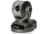 D-Link DCS-6620 IP Camera