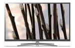 Samsung E8000 Series 8 64