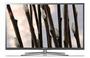 Samsung E8000 Series 8 64