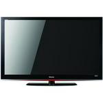 Hisense LCD40V86PE 40