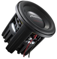 subwoofer premier pioneer inch ts car competition audio 6000w pricecheck reviews ratings africa south searched unfortunately try similar please find