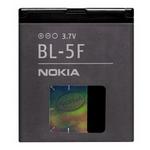 Nokia Battery BL-5F