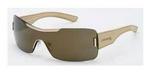 Sting Sunglasses SSJ361E