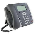 HP 3502 IP Phone