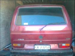 product_img