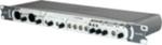 Esi U1808 External Audio Interface