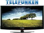 Telefunken VPM-500FHD/I/A/C 127cm TV