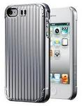 Cooler Master C-IF4C-SCTV-1B iPhone Case