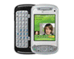 HTC TyTN
