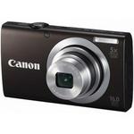Canon PowerShot A2400 IS