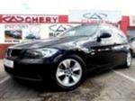 BMW 3 Series 325i A/t (e90) 2008