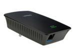 Linksys RE1000 Wireless-N Range Extender