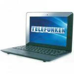 Telefunken 10