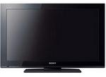 Sony BRAVIA KLV-32BX320 32