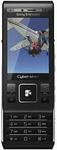 Sony Ericsson C905 Cyber-Shot