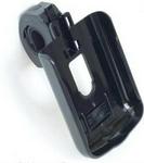 Garmin Handlebar Mount