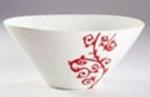 Russell Hobbs Oval Bowl With Handles