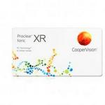 CooperVision Proclear Toric XR