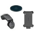 Samsung Car Mount Kit For Samsung Galaxy Tab
