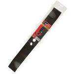 Lawn Star Replacement Mulching Bade Set