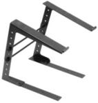 On-stage Stands LPT6000 Multi-Purpose Laptop Stand