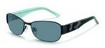 Rodenstock Sunglasses R1279 A