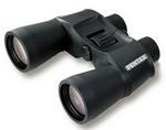 Pentax 16X50 XCF Binoculars