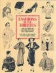 Fashions of the Thirties