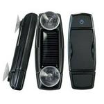 Mrhandsfree - Safety Car Kit