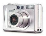 Genius G-Shot P633