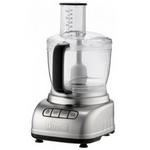 Dualit Xl1500 Food Processor
