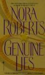 Genuine Lies