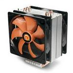 Thermaltake Contac 29 CPU Cooler