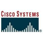 Cisco Unified CallConnector Advanced Client For UCME