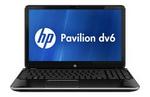 HP B0B81EA Pavilion 15.6
