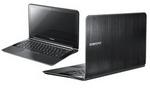 Samsung NP900X4D-A01ZA Series 9 15
