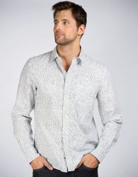 product_img