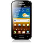 Samsung Galaxy Ace 2
