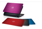 Dell Inspiron 15R 15.6