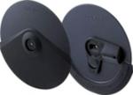 Roland CY-8 Dual-Trigger Cymbal Pad