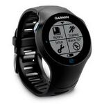 Garmin Forerunner 610 GPS Navigator