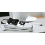 Bone Collection Bone Reader II Micro SD M2 Card Reader