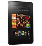 Amazon Kindle Fire HD 7