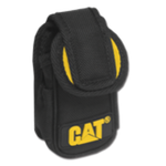 Caterpillar CAT Cellular Phone Case (CAT000114)