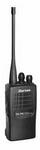 Zartek ZA-710 Two-Way Radio