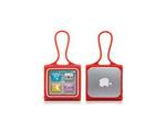 Bone Collection Nano 6 Wrap For Apple iPod Nano 6th Generation