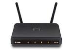 D-Link DAP-1360 Wireless N 802.11n Range Extender
