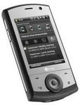 Htc Touch Cruise