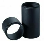 Leupold LPSA-034 4